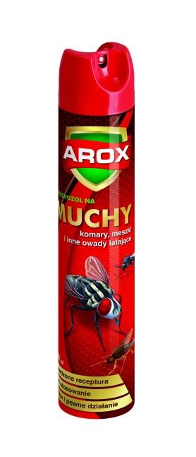 zdjęcie produktu