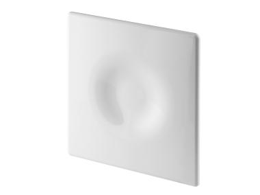 Zdjęcie: Panel Orion 125 biały AWENTA