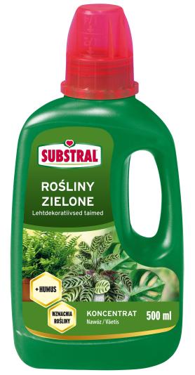 zdjęcie produktu