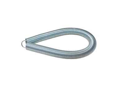 Zdjęcie: Spreżyna do rur  PEX 20 mm zewnętrzna IDMAR