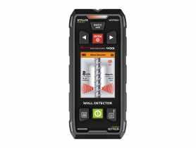 Detektor ścienny wielofunkcyjny WDP100M STALCO PERFECT