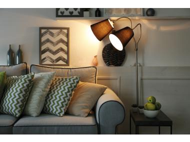 Zdjęcie: Źródło światła XLed C35E14 6W-NW-M KANLUX