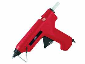 Pistolet do klejenia 65 W klej 11 mm MODECO EXPERT