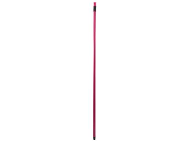 Zdjęcie: Kij do miotły Classic 120 cm obrotowy PUCUŚ