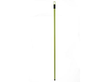 Zdjęcie: Kij do miotły Classic 120 cm obrotowy PUCUŚ