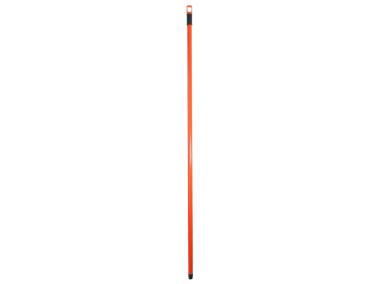 Zdjęcie: Kij do miotły Classic 120 cm obrotowy PUCUŚ