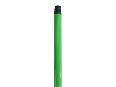 Zdjęcie: Kij do miotły Classic 120 cm obrotowy PUCUŚ