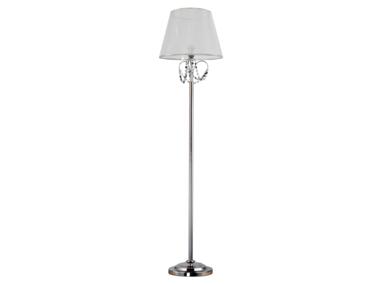 Zdjęcie: Lampa podłogowa Abbazia 1xE27 IL MIO