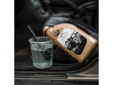 Zdjęcie: Śreodek czyszczący wszechstronny APC 1 L K2