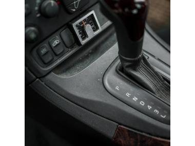 Zdjęcie: Śreodek czyszczący wszechstronny APC 1 L K2