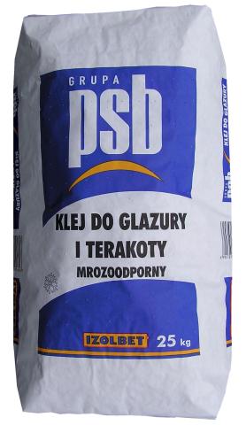 zdjęcie produktu