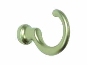 Wieszak meblowy WK13 nikiel satynowy GAMET