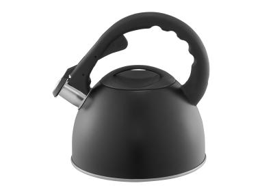 Zdjęcie: Czajnik z gwizdkiem Spark 2,5 L AMBITION