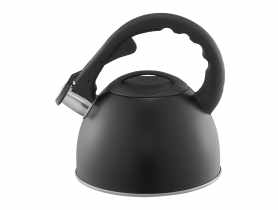 Czajnik z gwizdkiem Spark 2,5 L AMBITION