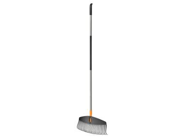 Zdjęcie: Grabie do liści Ergonomic  XL FISKARS