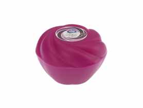 Odświeżacz powietrza w żelu Lotus 150 g Black Grape CLEAN THERAPY