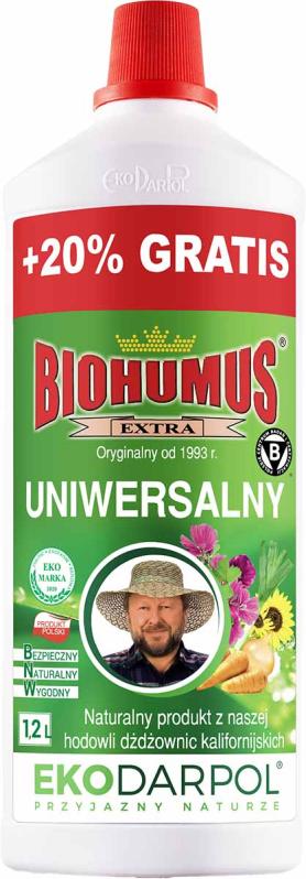zdjęcie produktu