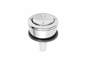 Przycisk zaworu spustowego podwójny WIRQUIN