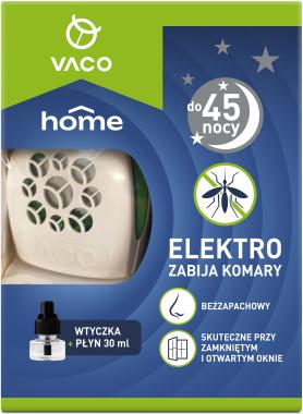 zdjęcie produktu