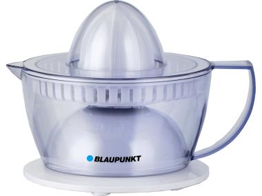 Zdjęcie: Wyciskarka CJP301 BLAUPUNKT