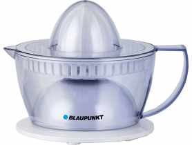 Wyciskarka CJP301 BLAUPUNKT