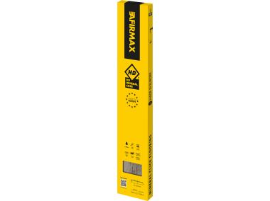 Zdjęcie: Panel winylowy Afirmax Legnar - Dąb Jersey AFIRMAX