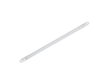 Zdjęcie: Świetlówka T8 LED GLASS V4 18W-NW KANLUX