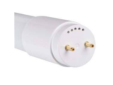 Zdjęcie: Świetlówka T8 LED GLASS V4 18W-NW KANLUX