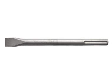 Zdjęcie: Dłuto płaskie SDS MAX 50x360 mm RAWLPLUG