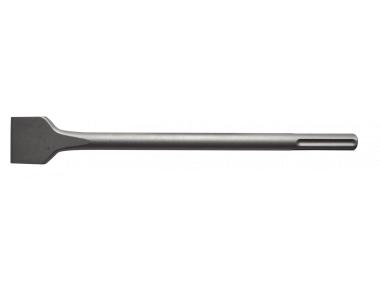 Zdjęcie: Dłuto płaskie SDS MAX 50x360 mm RAWLPLUG