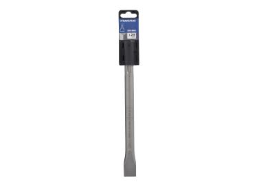 Zdjęcie: Dłuto płaskie SDS MAX 50x360 mm RAWLPLUG