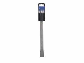 Dłuto płaskie SDS MAX 50x360 mm RAWLPLUG