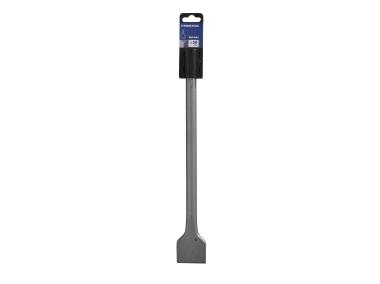 Zdjęcie: Dłuto płaskie SDS MAX 50x360 mm RAWLPLUG