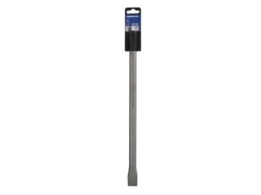 Zdjęcie: Dłuto płaskie SDS MAX 50x360 mm RAWLPLUG