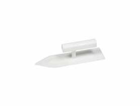Paca z tworzywa sztucznego, stożkowa 70x230 mm KUBALA
