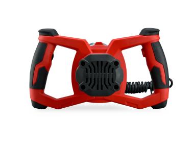 Zdjęcie: Mieszarka elektryczna do zapraw 1200 W RUBI