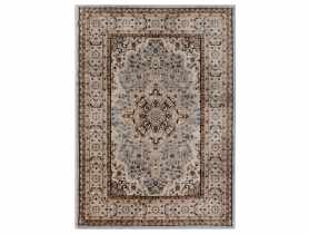 Dywan Diamond klasyczny 120 x 170 cm szary MULTI- DECOR