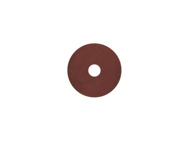 Zdjęcie: Tarcza szlifierska 3,2 mm do BG-CS 235 E 4599990 EINHELL