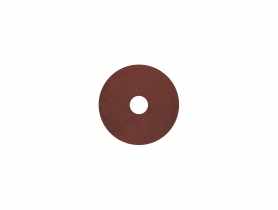 Tarcza szlifierska 3,2 mm do BG-CS 235 E 4599990 EINHELL