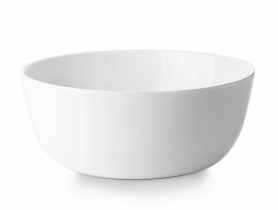 Salaterka Toledo 23 cm okragła BORMIOLI