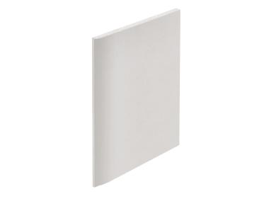 Zdjęcie: Płyta zwykła A13 1200x3000 mm HRAK  KNAUF