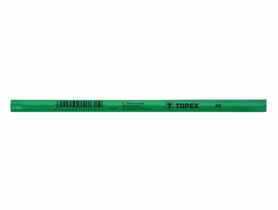 Ołówek murarski 240 mm, 4H TOPEX