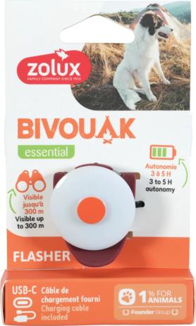 zdjęcie produktu