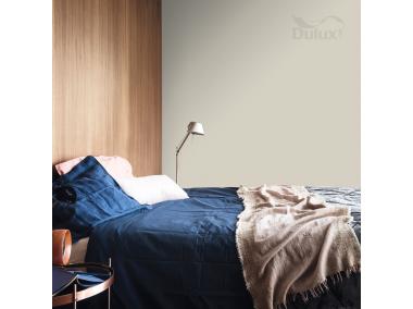 Zdjęcie: Farba do wnętrz Kolory Świata 2,5 L białe wino DULUX