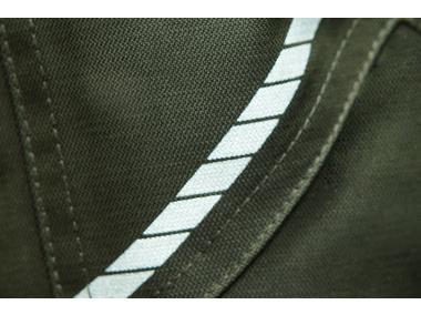 Zdjęcie: Kurtka robocza Camo rozmiar XXL NEO