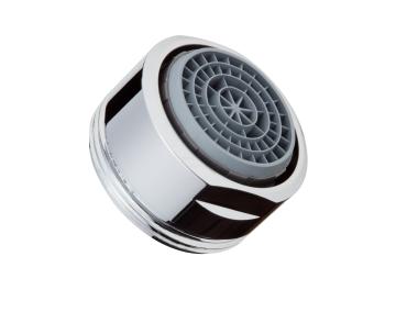 Zdjęcie: Perlator do baterii wannowej M24 BISK