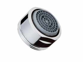 Perlator do baterii wannowej M24 BISK