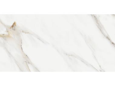 Zdjęcie: Płytka ścienna Calacatta Oro 30x60 cm CERAMIKA COLOR