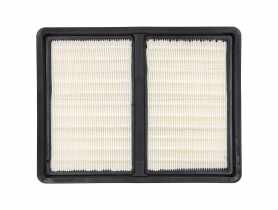Filtr HEPA do odkurzacza DED6607 DEDRA