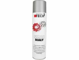 Smar biały 400 ml PROFAST